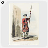 1-47_Picturesque-Representations-of-the-Dress-and-Manners-of-the-English_picture-crop