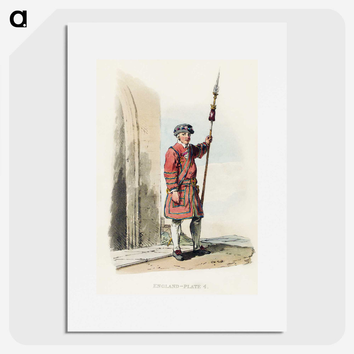 1-47_Picturesque-Representations-of-the-Dress-and-Manners-of-the-English_picture