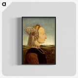 1-47_Piero-della-Francesca_blk-crop