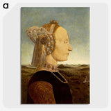 1-47_Piero-della-Francesca_picture-crop