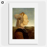 1-47_Piero-della-Francesca_picture