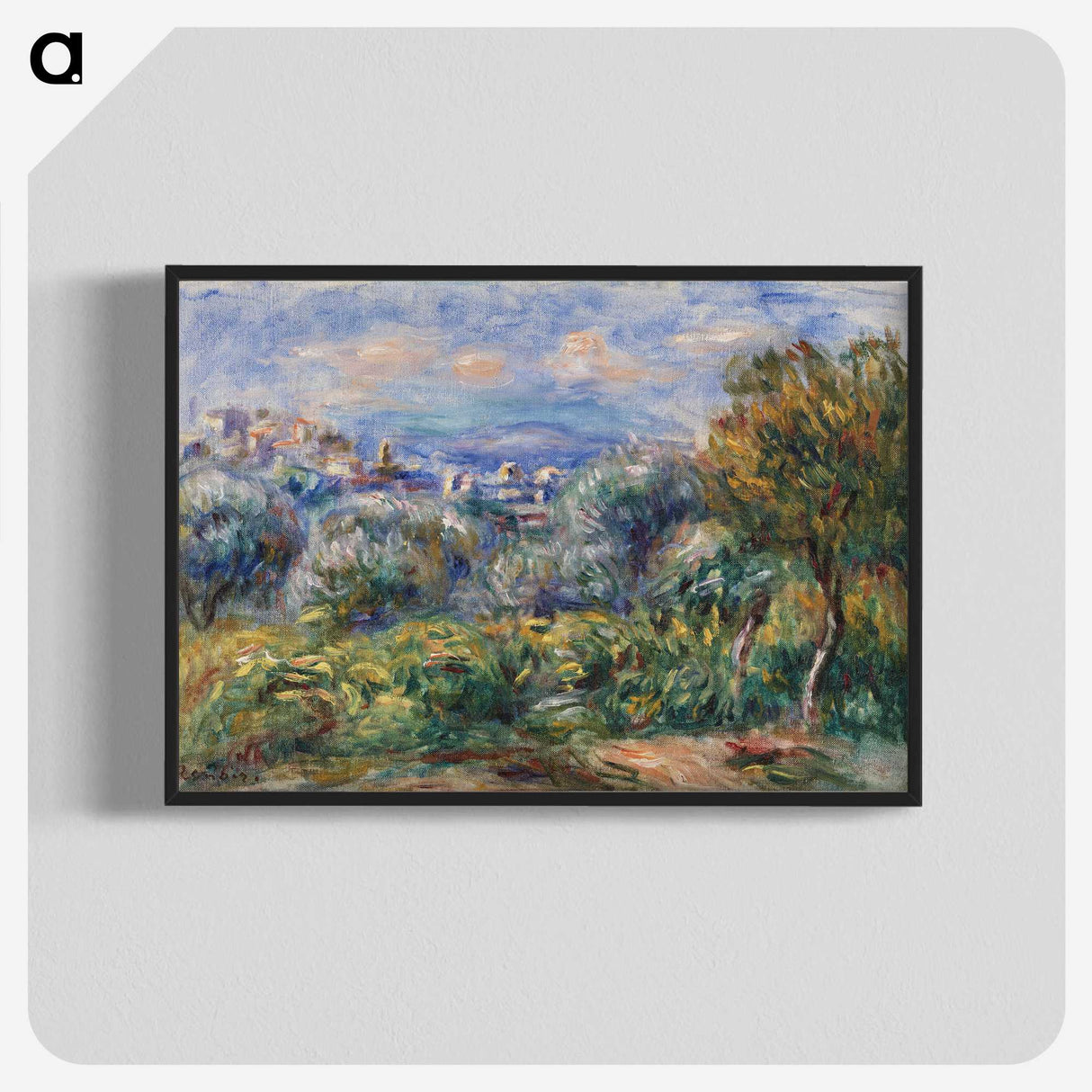 1-47_Pierre-Auguste-Renoir_blk-crop