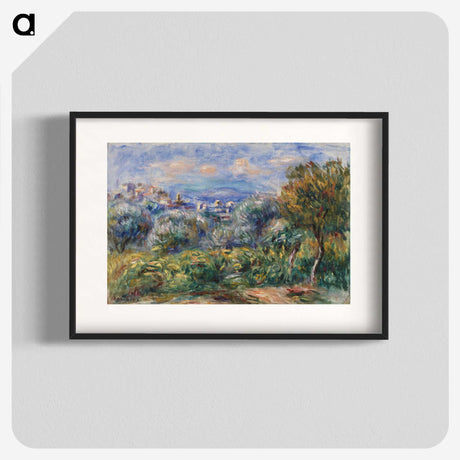 1-47_Pierre-Auguste-Renoir_blk