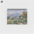 1-47_Pierre-Auguste-Renoir_memo