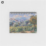 1-47_Pierre-Auguste-Renoir_memo
