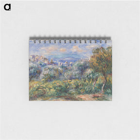 1-47_Pierre-Auguste-Renoir_memo