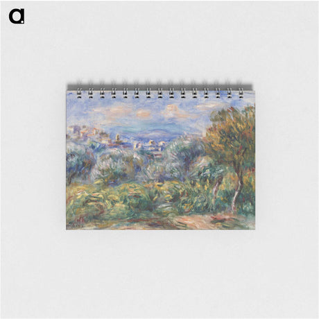 1-47_Pierre-Auguste-Renoir_memo