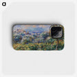1-47_Pierre-Auguste-Renoir_phone