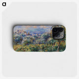 1-47_Pierre-Auguste-Renoir_phone