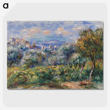 1-47_Pierre-Auguste-Renoir_picture-crop