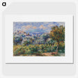 1-47_Pierre-Auguste-Renoir_picture