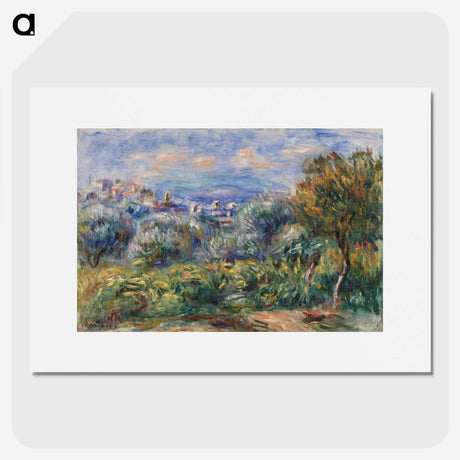 1-47_Pierre-Auguste-Renoir_picture