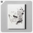 1-47_Pierre-Bonnard_canvas