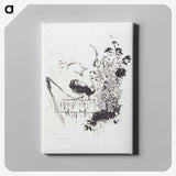 1-47_Pierre-Bonnard_canvas