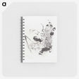 1-47_Pierre-Bonnard_memo