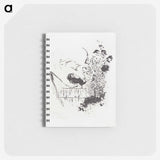 1-47_Pierre-Bonnard_memo