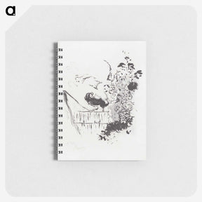 1-47_Pierre-Bonnard_memo
