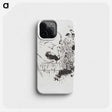 1-47_Pierre-Bonnard_phone