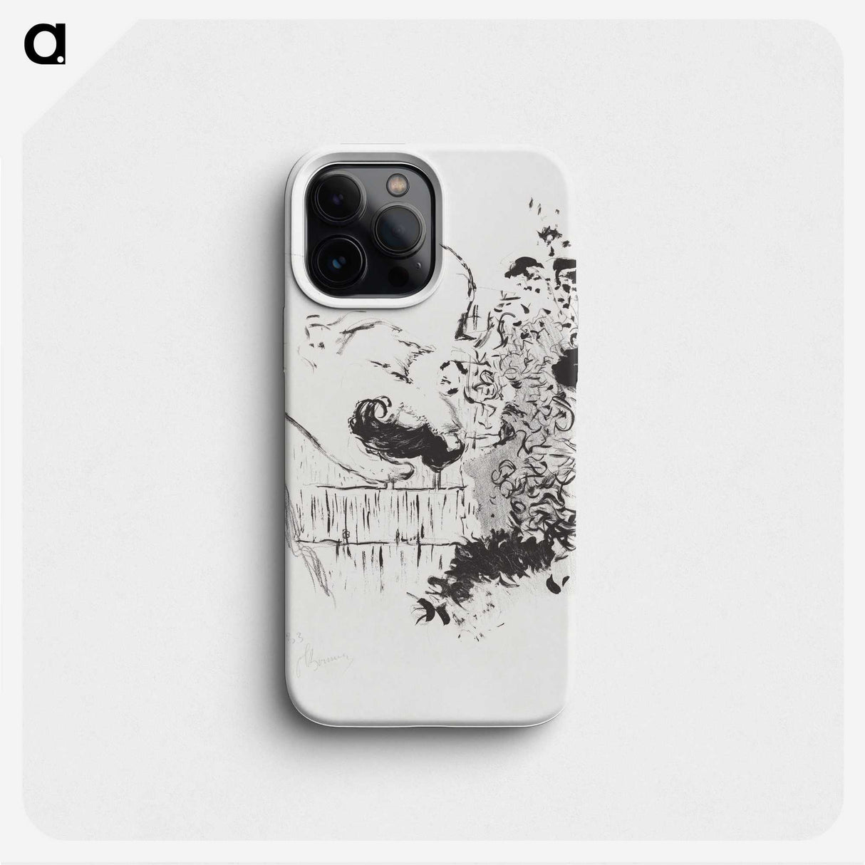 1-47_Pierre-Bonnard_phone