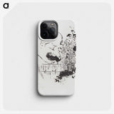 1-47_Pierre-Bonnard_phone