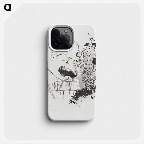 1-47_Pierre-Bonnard_phone