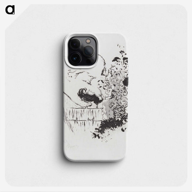 1-47_Pierre-Bonnard_phone