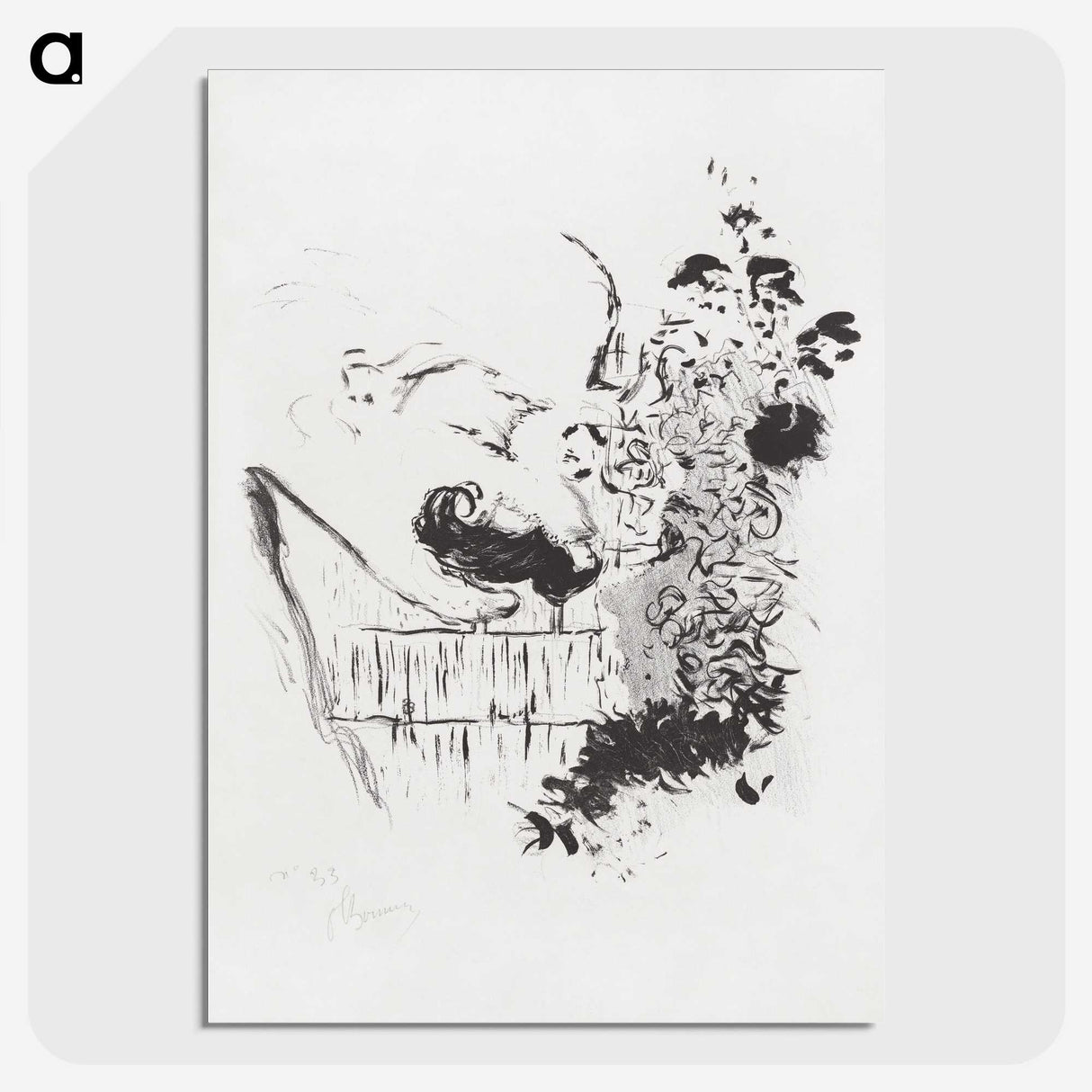 1-47_Pierre-Bonnard_picture-crop