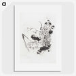 1-47_Pierre-Bonnard_picture