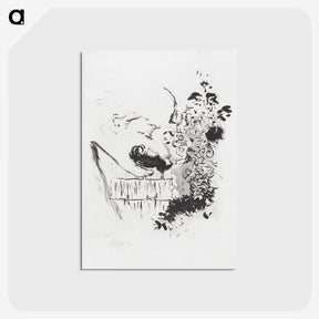 1-47_Pierre-Bonnard_postcard