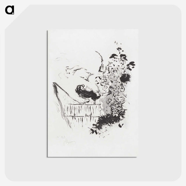 1-47_Pierre-Bonnard_postcard