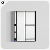 1-47_Piet-Mondrian_blk-crop