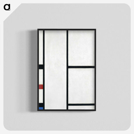 1-47_Piet-Mondrian_blk-crop