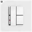 1-47_Piet-Mondrian_memo