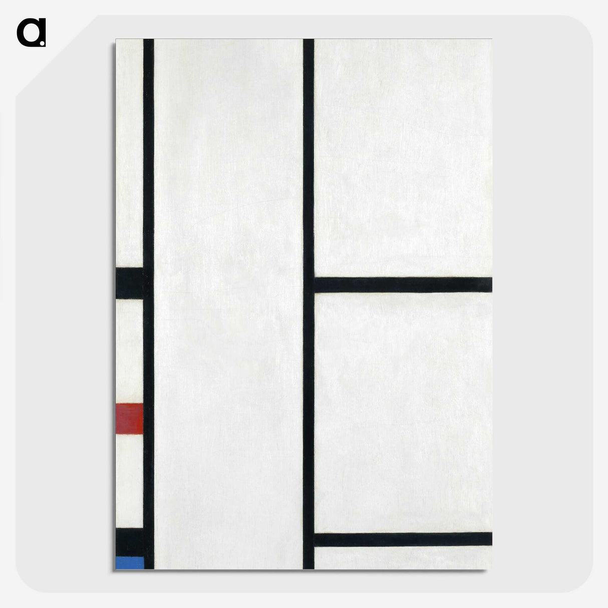 1-47_Piet-Mondrian_picture-crop