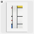 1-47_Piet-Mondrian_picture