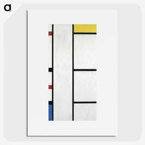 1-47_Piet-Mondrian_picture