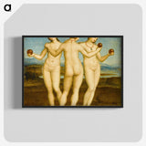 1-47_Raffaello-Santi_blk-crop