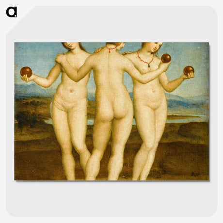 1-47_Raffaello-Santi_picture-crop