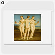 1-47_Raffaello-Santi_picture