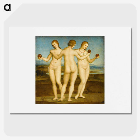 1-47_Raffaello-Santi_picture
