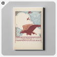 1-47_Reijer-Stolk_canvas