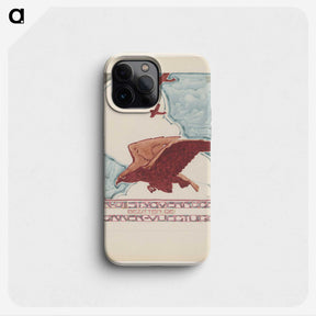 1-47_Reijer-Stolk_phone