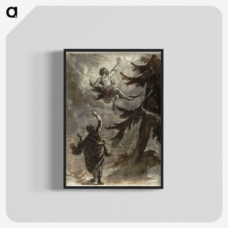 1-47_Robert-Wilhelm-Ekman_blk-crop