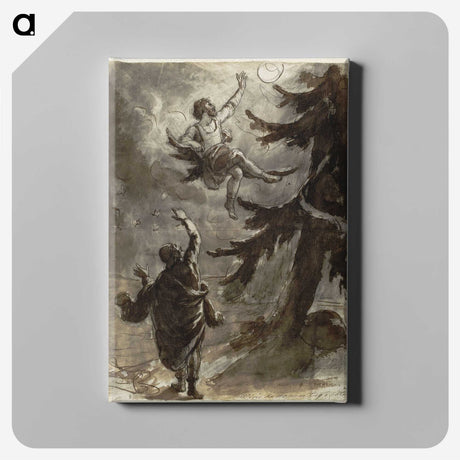 1-47_Robert-Wilhelm-Ekman_canvas