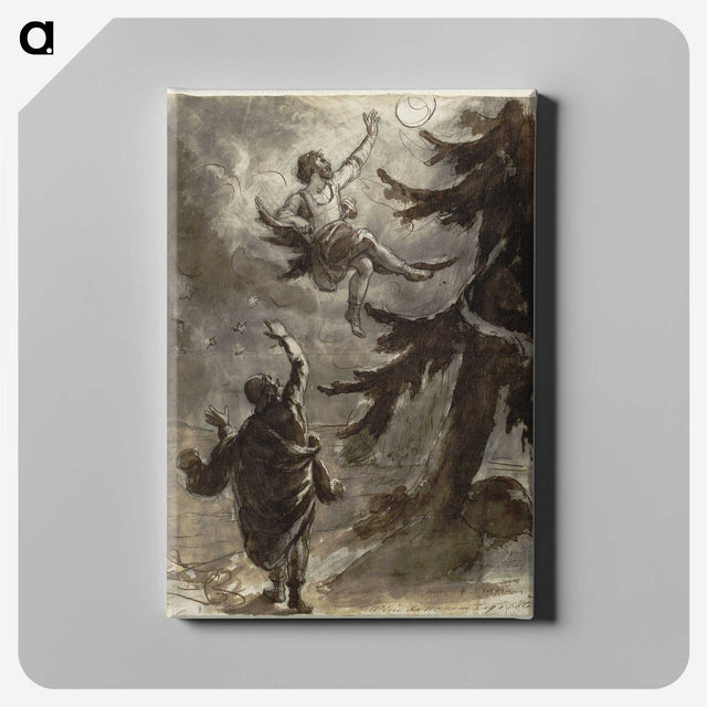 1-47_Robert-Wilhelm-Ekman_canvas