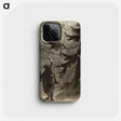 1-47_Robert-Wilhelm-Ekman_phone