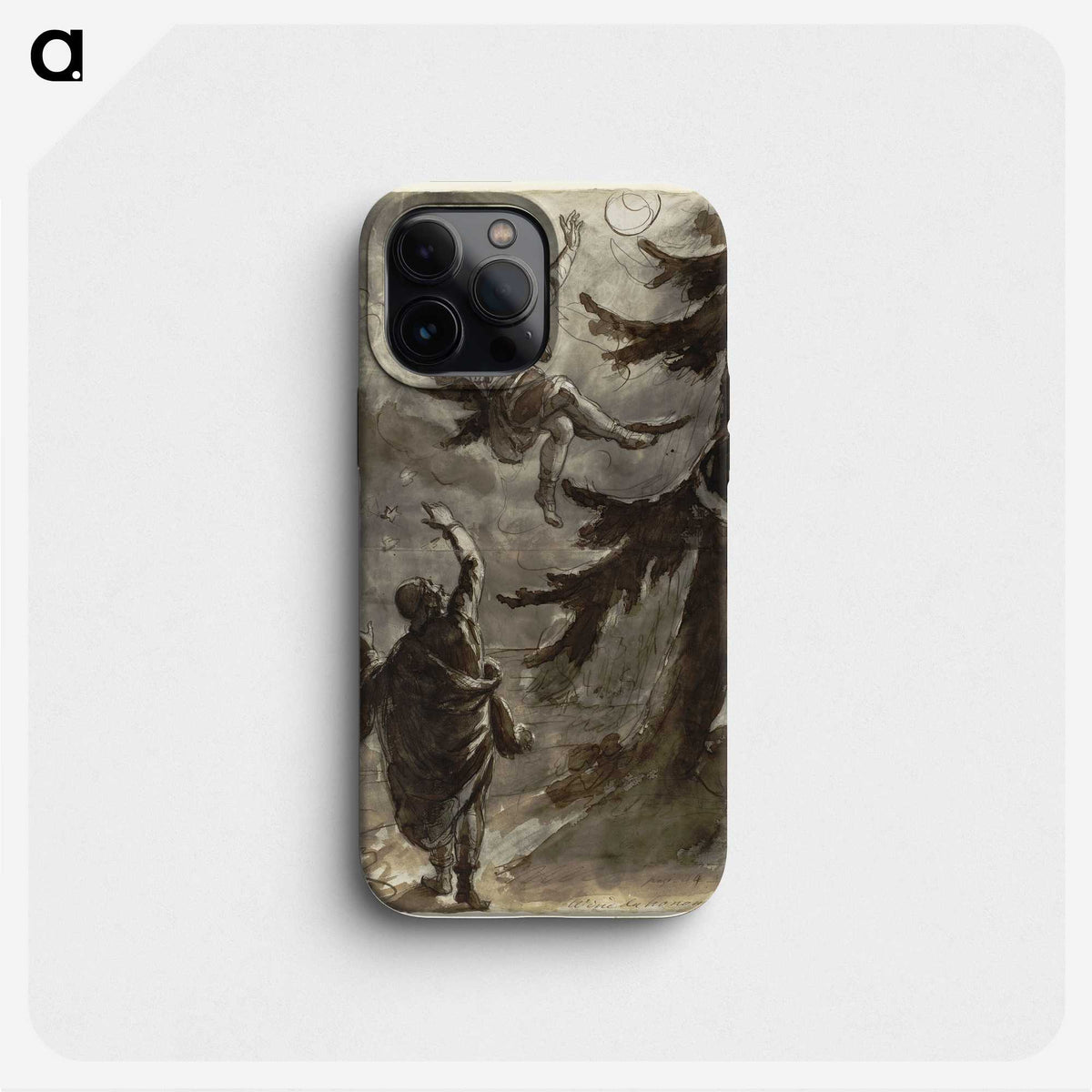 1-47_Robert-Wilhelm-Ekman_phone
