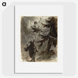 1-47_Robert-Wilhelm-Ekman_picture