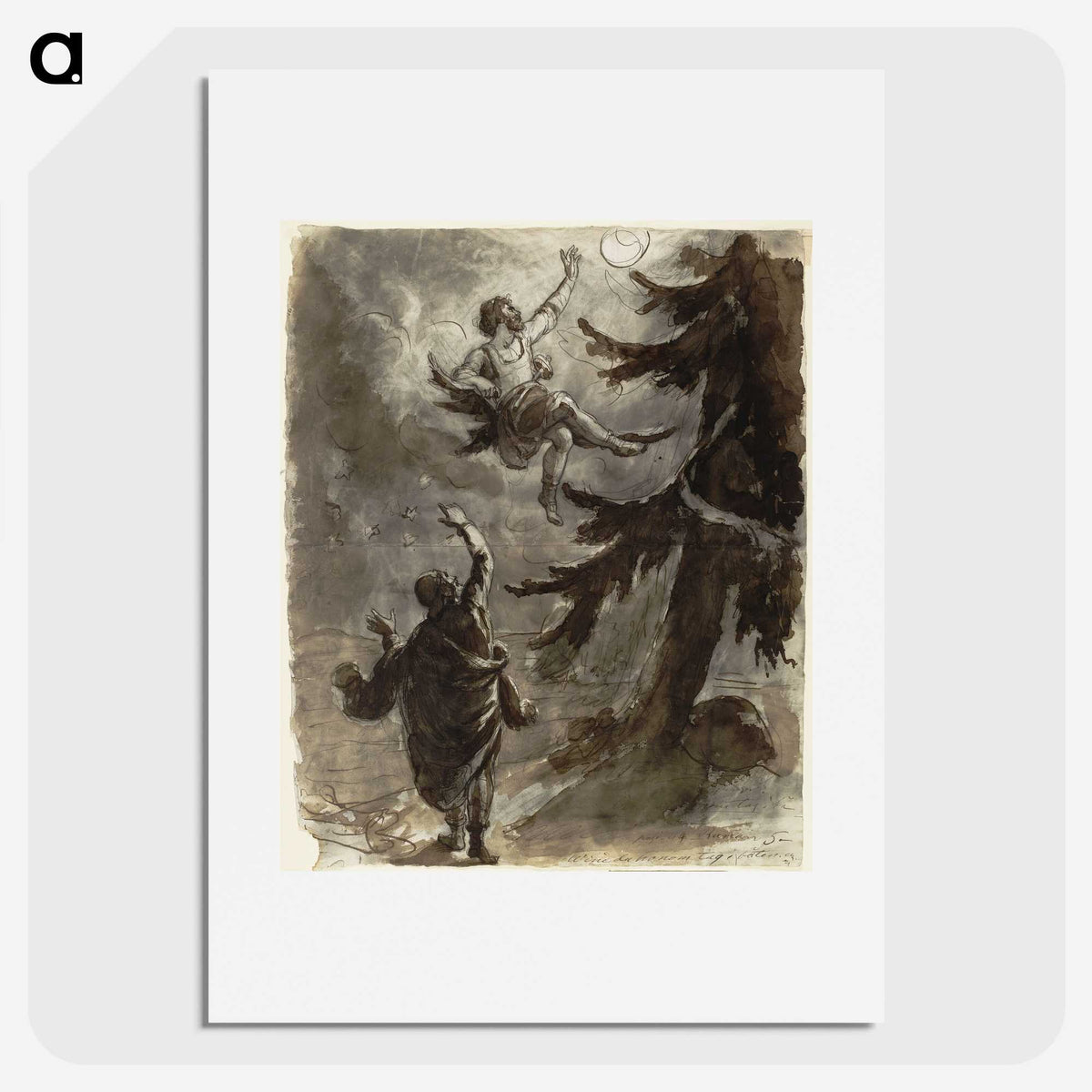 1-47_Robert-Wilhelm-Ekman_picture
