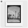 1-47_Russell-Lee_picture
